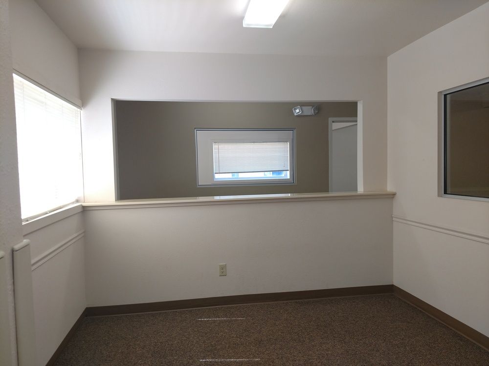 349 N. Walsh Dr., Casper, WY 82609
